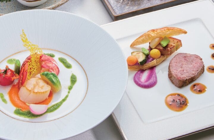ML-banquet-GIVERNY3